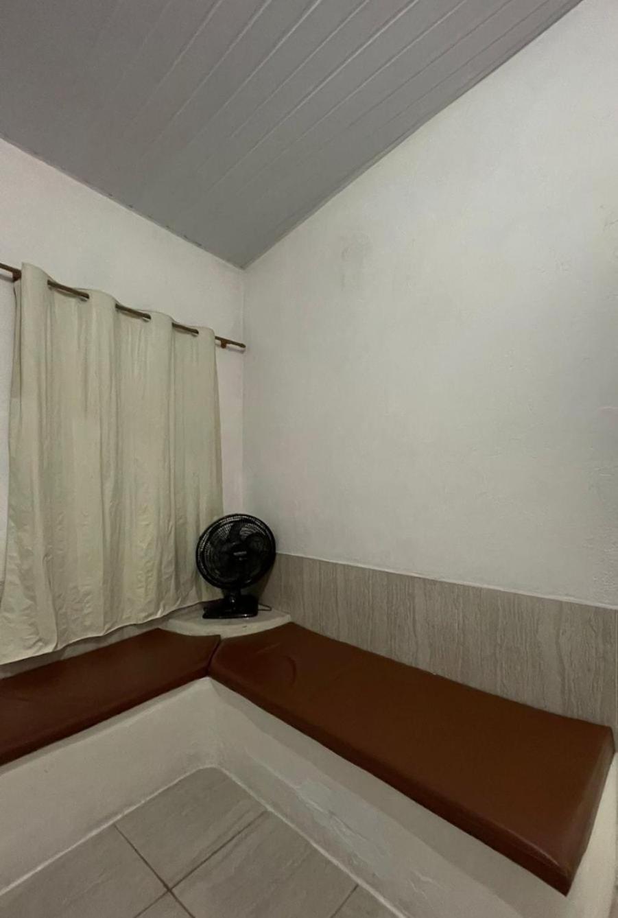 Apartmán Casa Do Pescador Búzios Exteriér fotografie